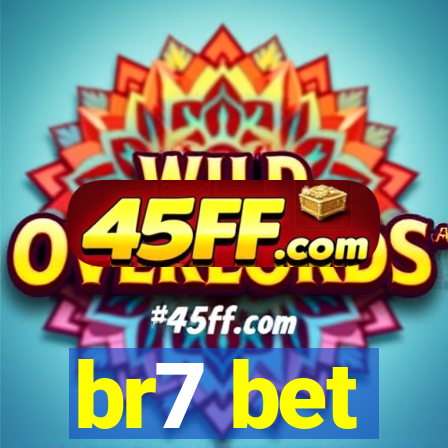 br7 bet